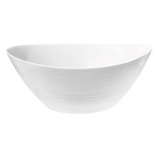 КУПА ЗА САЛАТА 25 cm PROMETEO КУПА ЗА САЛАТА 25 cm PROMETEO