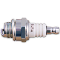 MTD СВЕЩ ЗА МОТ.КОСИ BM6A MTD СВЕЩ ЗА МОТ.КОСИ BM6A