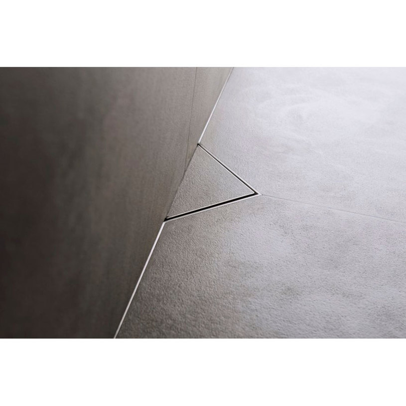 ПОДОВ СИФОН ЗА ВГР.НА ПЛОЧКА-ТРИЪГЪЛНИК ПОДОВ СИФОН ЗА ВГР.НА ПЛОЧКА-ТРИЪГЪЛНИК