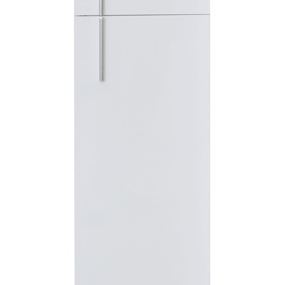 PVC body built for bathroom humidity