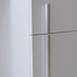 КОЛОНА КАЙРА 30X162 СТОЯЩА КОЛОНА КАЙРА 30X162 СТОЯЩА