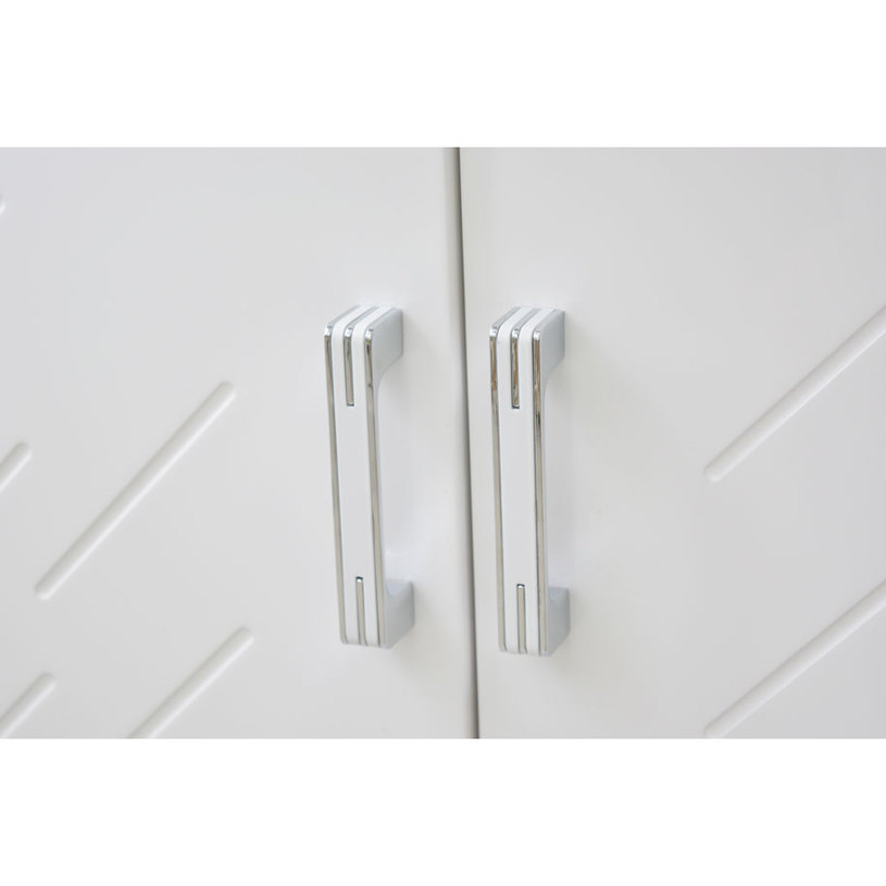 ШКАФ С УМИВАЛНИК ЕЛМИРА 71X47 ШКАФ С УМИВАЛНИК ЕЛМИРА 71X47