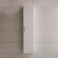 КОЛОНА ЕЛМИРА 25X120 СТЕННА КОЛОНА ЕЛМИРА 25X120 СТЕННА