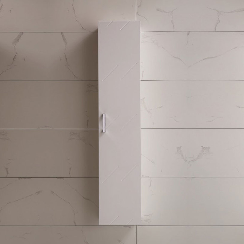 КОЛОНА ЕЛМИРА 25X120 СТЕННА КОЛОНА ЕЛМИРА 25X120 СТЕННА