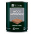 TIMMER ИМПРЕГНАНТ ЗА ДЪРВО 750 ml TIMMER ИМПРЕГНАНТ ЗА ДЪРВО 750 ml
