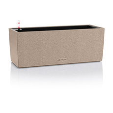БАЛКОНИЕРА STONE50CM ПЯСЪК 15651 БАЛКОНИЕРА STONE50CM ПЯСЪК 15651