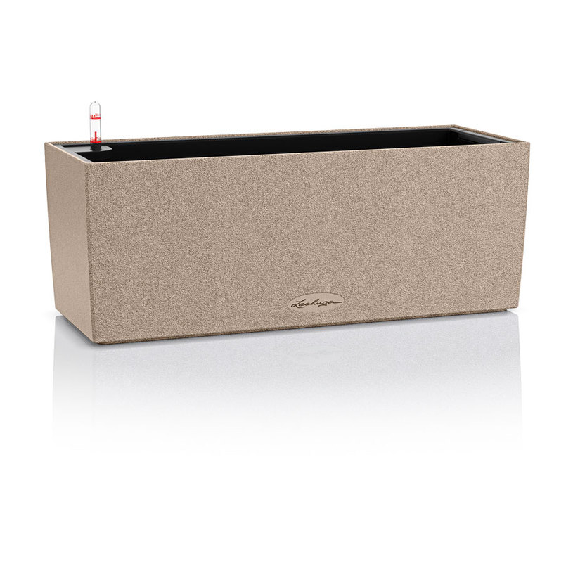 БАЛКОНИЕРА STONE50CM ПЯСЪК 15651 БАЛКОНИЕРА STONE50CM ПЯСЪК 15651