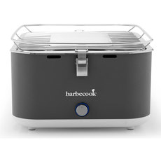 ГРИЛ BARBECOOK CARLO URBAN ГРИЛ BARBECOOK CARLO URBAN