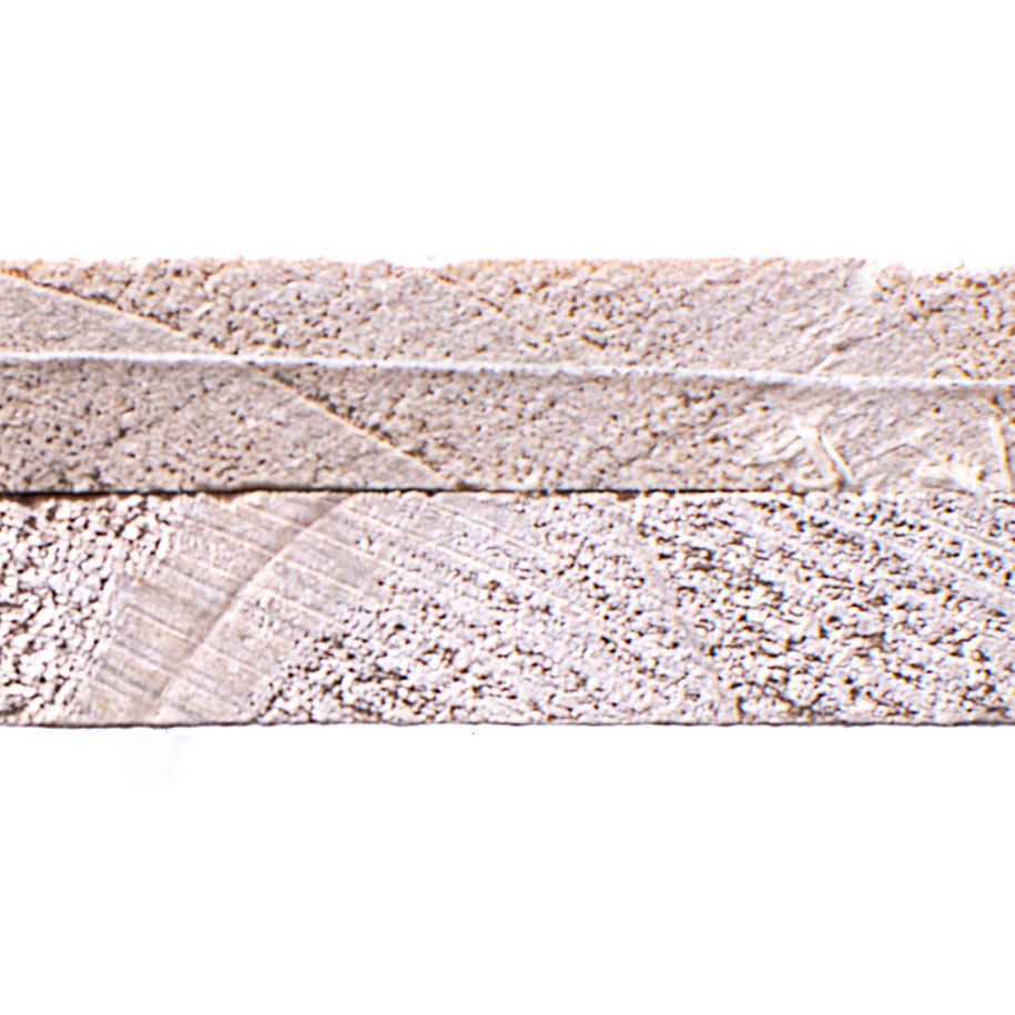 Two planks per set, reusable