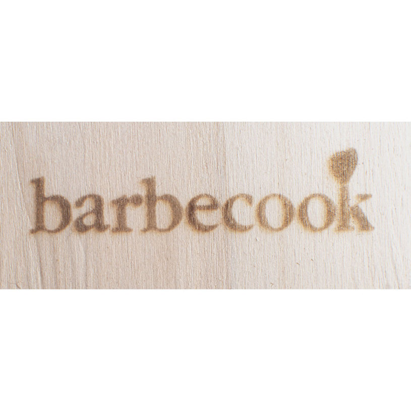 ДЪСКА БУК ДЪСКА БУК