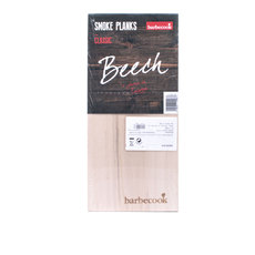 ДЪСКА БУК ДЪСКА БУК