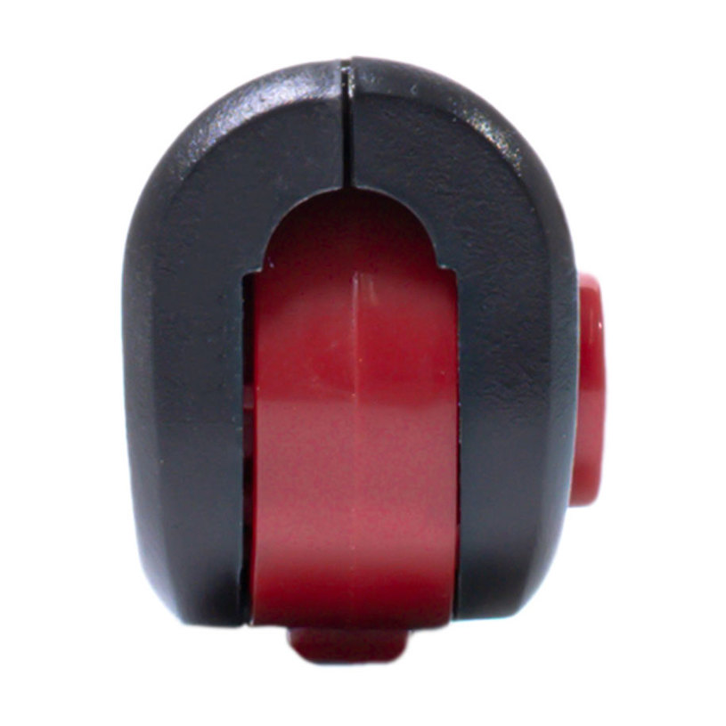 ТЕРМОМЕТЪР ЗА BBQ ДЖОБЕН ТЕРМОМЕТЪР ЗА BBQ ДЖОБЕН