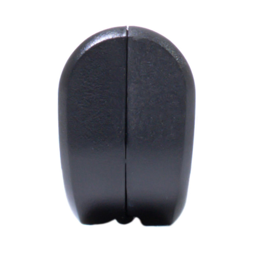 ТЕРМОМЕТЪР ЗА BBQ ДЖОБЕН ТЕРМОМЕТЪР ЗА BBQ ДЖОБЕН