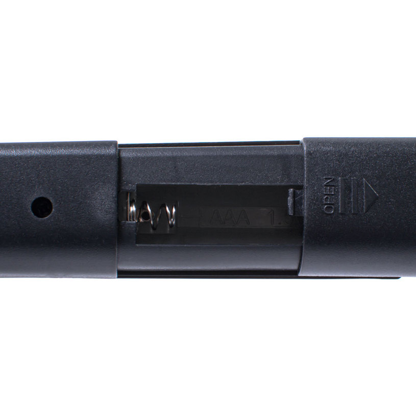 ТЕРМОМЕТЪР ЗА BBQ ДЖОБЕН ТЕРМОМЕТЪР ЗА BBQ ДЖОБЕН