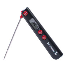 ТЕРМОМЕТЪР ЗА BBQ ДЖОБЕН ТЕРМОМЕТЪР ЗА BBQ ДЖОБЕН