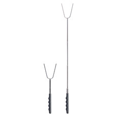 ВИЛИЦА ЗА BBQ РАЗТЕГАТЕЛНА ВИЛИЦА ЗА BBQ РАЗТЕГАТЕЛНА