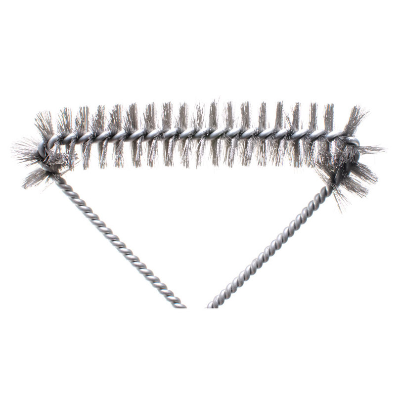 ЧЕТКА ЗА BBQ YL7150310 ЧЕТКА ЗА BBQ YL7150310