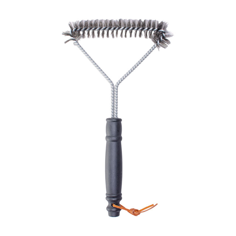 ЧЕТКА ЗА BBQ YL7150310 ЧЕТКА ЗА BBQ YL7150310