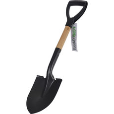 КЪМПИНГ ЛОПАТА КЪМПИНГ ЛОПАТА