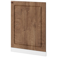 ВРАТА ЗА ВГРАДЕНА СЪДОМИЯЛНА IRIM 60X1.8X76.5 СМ ВРАТА ЗА ВГРАДЕНА СЪДОМИЯЛНА IRIM 60X1.8X76.5 СМ