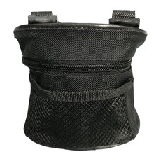 ЧАНТИЧКА ЗА ВЕЛОСИПЕД 12.5х11х8cm ЧАНТИЧКА ЗА ВЕЛОСИПЕД 12.5х11х8cm