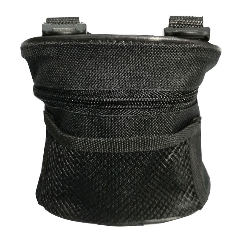 ЧАНТИЧКА ЗА ВЕЛОСИПЕД 12.5х11х8cm ЧАНТИЧКА ЗА ВЕЛОСИПЕД 12.5х11х8cm