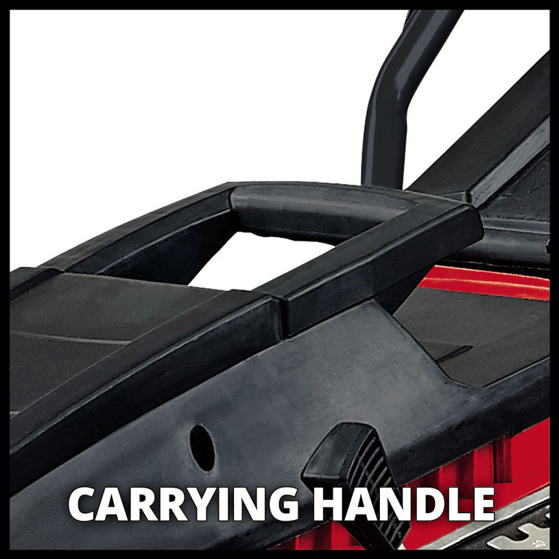 EINHELL Електр. косачка GC-EM 1700/42 EINHELL Електр. косачка GC-EM 1700/42