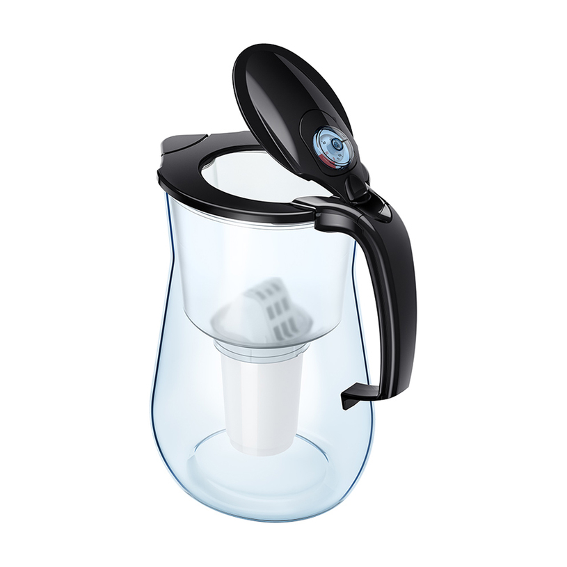 ФИЛТРИРАЩa КАНa Provance 4.2l ЧЕРНА А5МГ ФИЛТРИРАЩa КАНa Provance 4.2l ЧЕРНА А5МГ