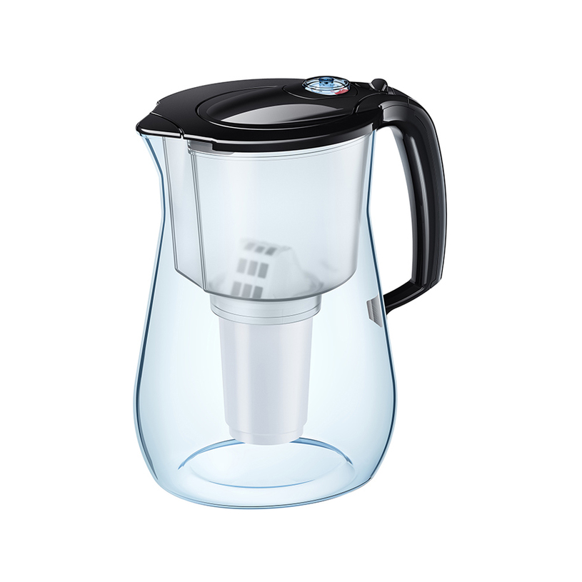 ФИЛТРИРАЩa КАНa Provance 4.2l ЧЕРНА А5МГ ФИЛТРИРАЩa КАНa Provance 4.2l ЧЕРНА А5МГ