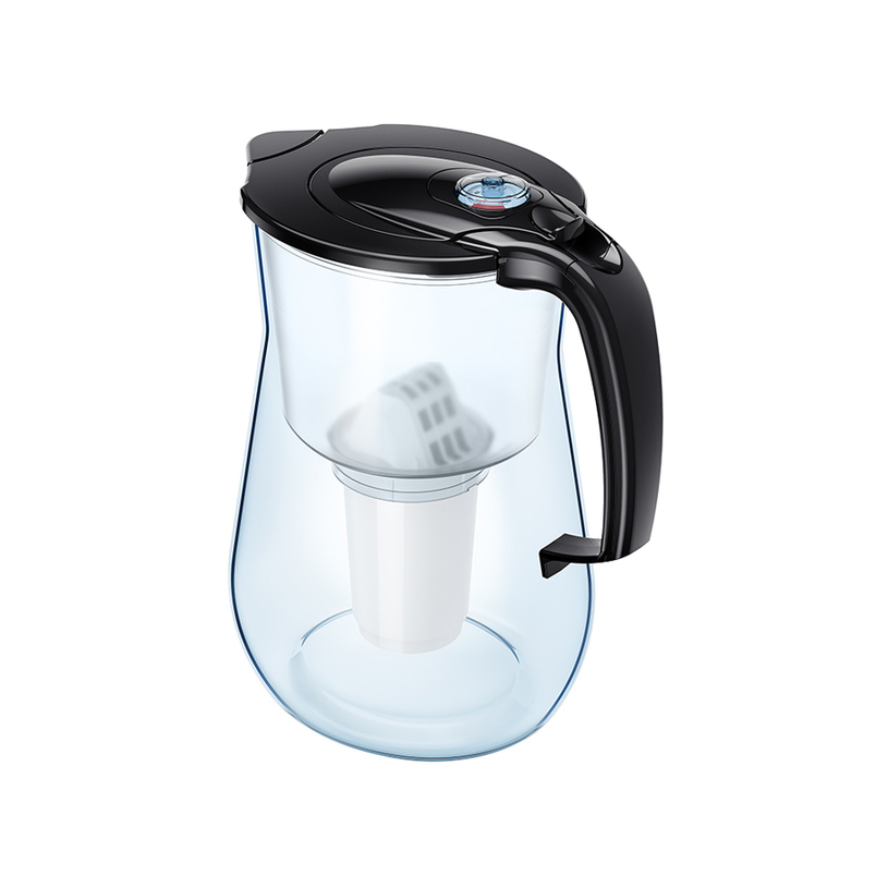 ФИЛТРИРАЩa КАНa Provance 4.2l ЧЕРНА А5МГ ФИЛТРИРАЩa КАНa Provance 4.2l ЧЕРНА А5МГ