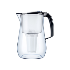 ФИЛТРИРАЩa КАНa Provance 4.2l ЧЕРНА А5МГ ФИЛТРИРАЩa КАНa Provance 4.2l ЧЕРНА А5МГ