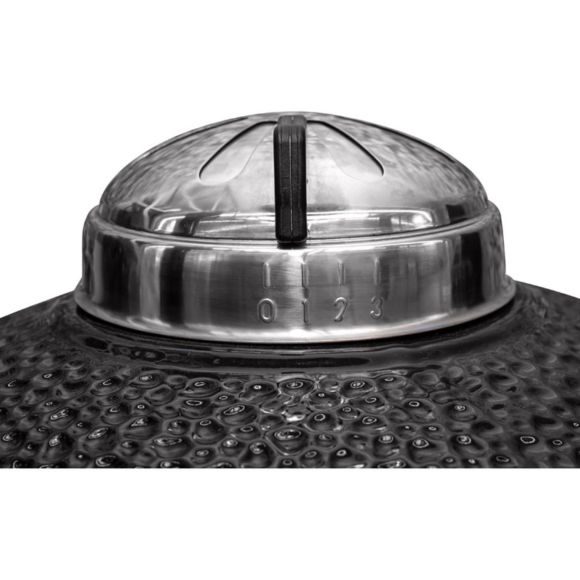 КЕРАМИЧНО БАРБЕКЮ KAMADO 56cm @ КЕРАМИЧНО БАРБЕКЮ KAMADO 56cm @
