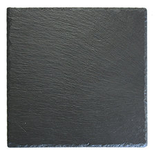 SF ПЛАТО/ПЛОЧА СЕРВИАРАНЕ КАМЪК 25Х25 cm SF ПЛАТО/ПЛОЧА СЕРВИАРАНЕ КАМЪК 25Х25 cm