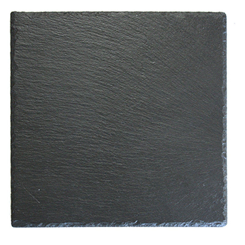 SF ПЛАТО/ПЛОЧА СЕРВИАРАНЕ КАМЪК 25Х25 cm SF ПЛАТО/ПЛОЧА СЕРВИАРАНЕ КАМЪК 25Х25 cm