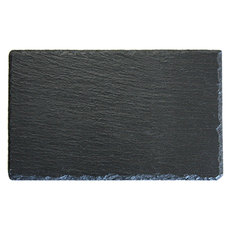 &ПЛАТО/ПЛОЧА СЕРВИРАНЕ КАМЪК 26,5cm &ПЛАТО/ПЛОЧА СЕРВИРАНЕ КАМЪК 26,5cm