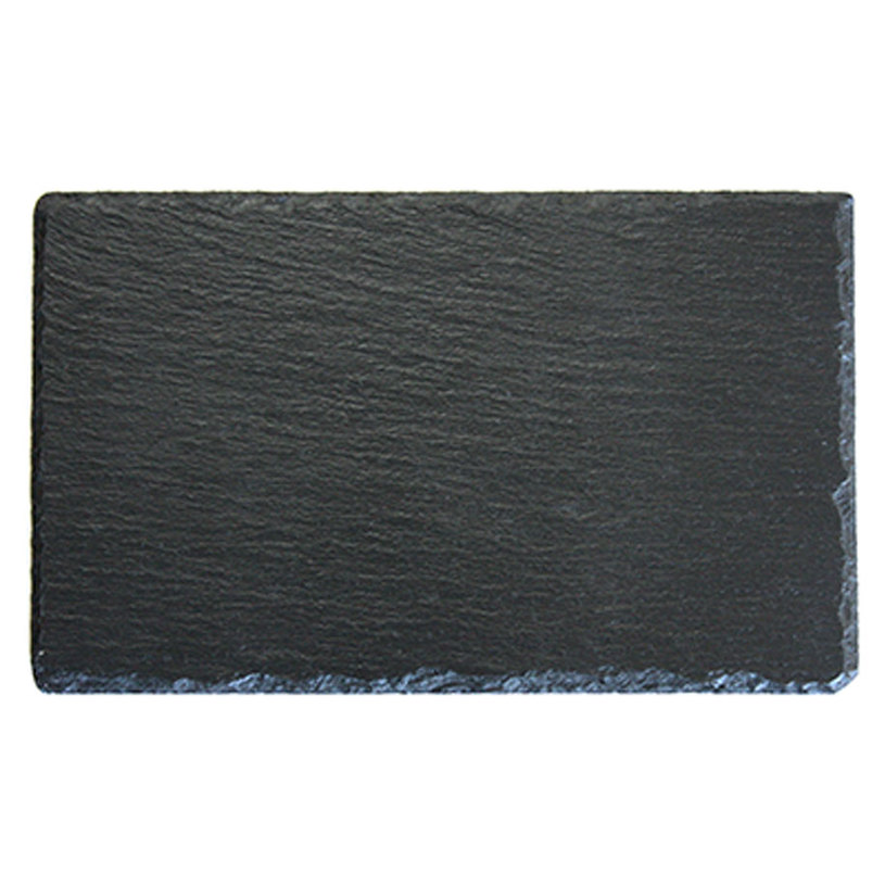 &ПЛАТО/ПЛОЧА СЕРВИРАНЕ КАМЪК 26,5cm &ПЛАТО/ПЛОЧА СЕРВИРАНЕ КАМЪК 26,5cm