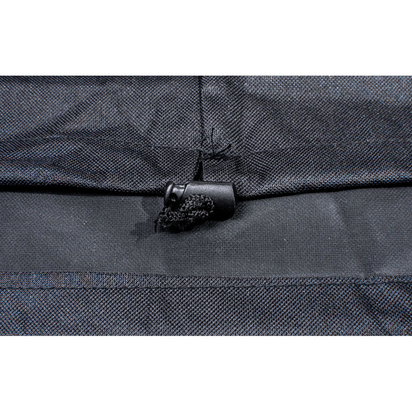 ПОКРИВАЛО ЗА БАРБЕКЮ KAMADO 41cm ПОКРИВАЛО ЗА БАРБЕКЮ KAMADO 41cm