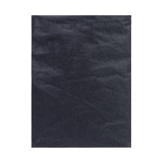 ПОКРИВАЛО ЗА БАРБЕКЮ KAMADO 41cm ПОКРИВАЛО ЗА БАРБЕКЮ KAMADO 41cm