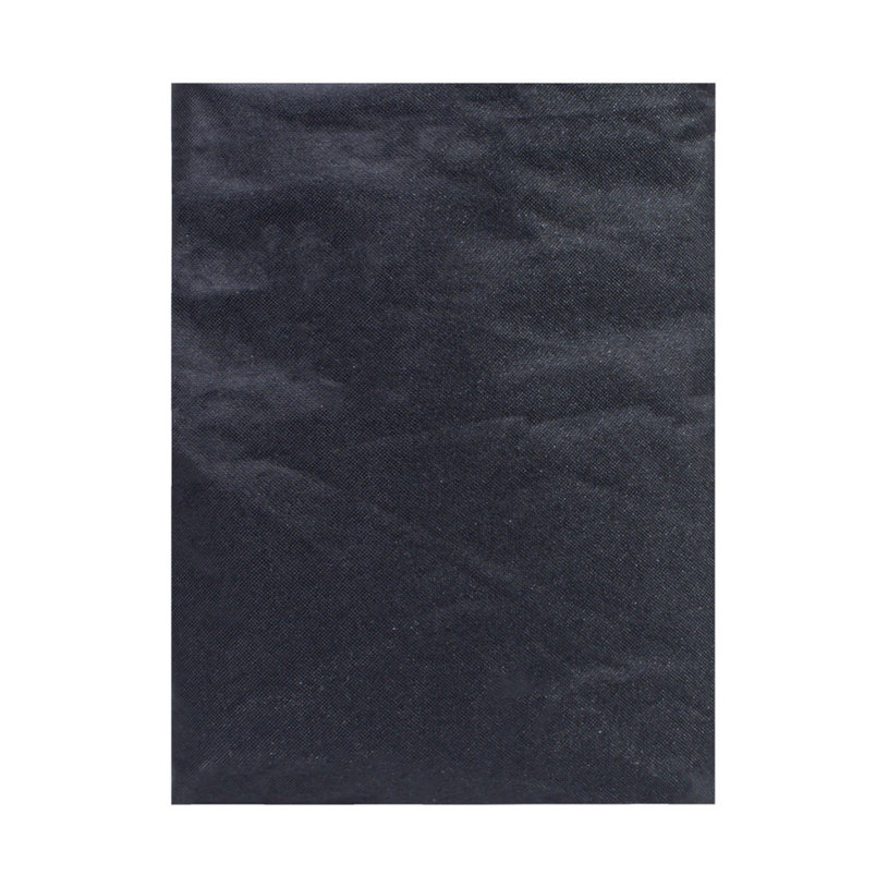 ПОКРИВАЛО ЗА БАРБЕКЮ KAMADO 41cm ПОКРИВАЛО ЗА БАРБЕКЮ KAMADO 41cm