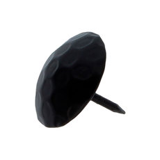 Гвоздей 5-30 кръгъл, черен, 4бр Гвоздей 5-30 кръгъл, черен, 4бр