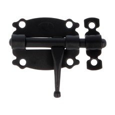 Сюрме мод.484-100, черно мат Сюрме мод.484-100, черно мат