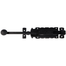 Сюрме мод.410-300, черно мат Сюрме мод.410-300, черно мат