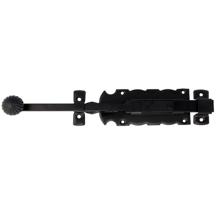 Сюрме мод.410-500, черно мат Сюрме мод.410-500, черно мат