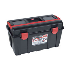 TAYG КУФАР ЗА ИНСТРУМЕНТИ МОД.33 TAYG КУФАР ЗА ИНСТРУМЕНТИ МОД.33