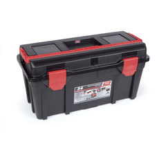 TAYG КУФАР ЗА ИНСТРУМЕНТИ МОД.34 TAYG КУФАР ЗА ИНСТРУМЕНТИ МОД.34