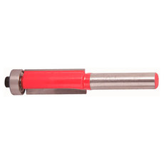 Фрезер за оберфреза Ф12.7mm 05004 Фрезер за оберфреза Ф12.7mm 05004