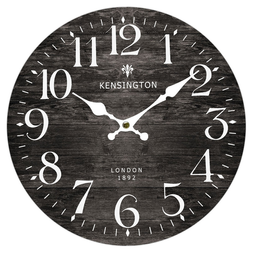 СТЕНЕН ЧАСОВНИК СВЯТ D 34СМ МИКС СТЕНЕН ЧАСОВНИК СВЯТ D 34СМ МИКС