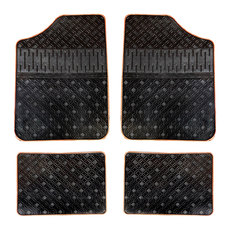 СТЕЛКИ ЗА АВТОМОБИЛ ГУМА 4 ЧАСТИ SIERA СТЕЛКИ ЗА АВТОМОБИЛ ГУМА 4 ЧАСТИ SIERA