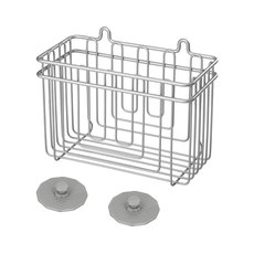 ПРАВОЪГЪЛНА ЕТАЖЕРКА ЗА БАНЯ METALTEX ARTIC ПРАВОЪГЪЛНА ЕТАЖЕРКА ЗА БАНЯ METALTEX ARTIC