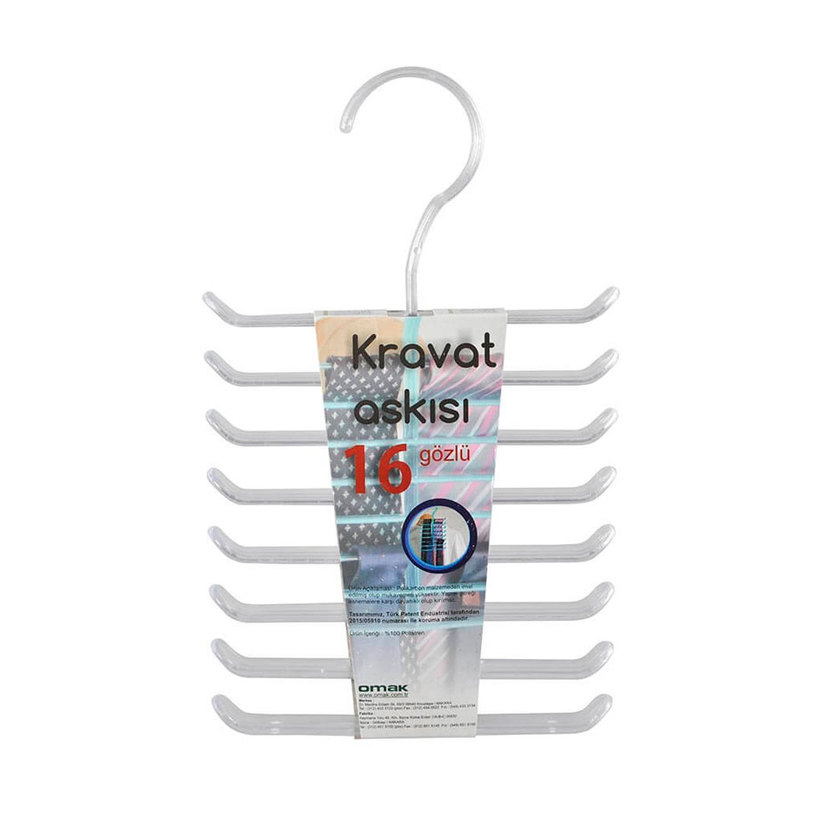 ***ЗАКАЧАЛКА ЗА АКСЕСОАРИ^ ***ЗАКАЧАЛКА ЗА АКСЕСОАРИ^